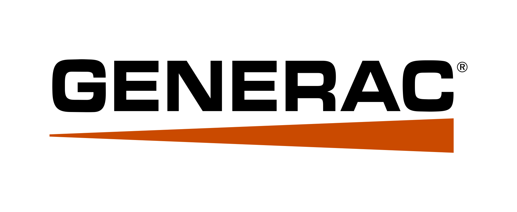 Generac Official Partner